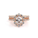 Couture-0480 Ov-18k Rose Gold Oval