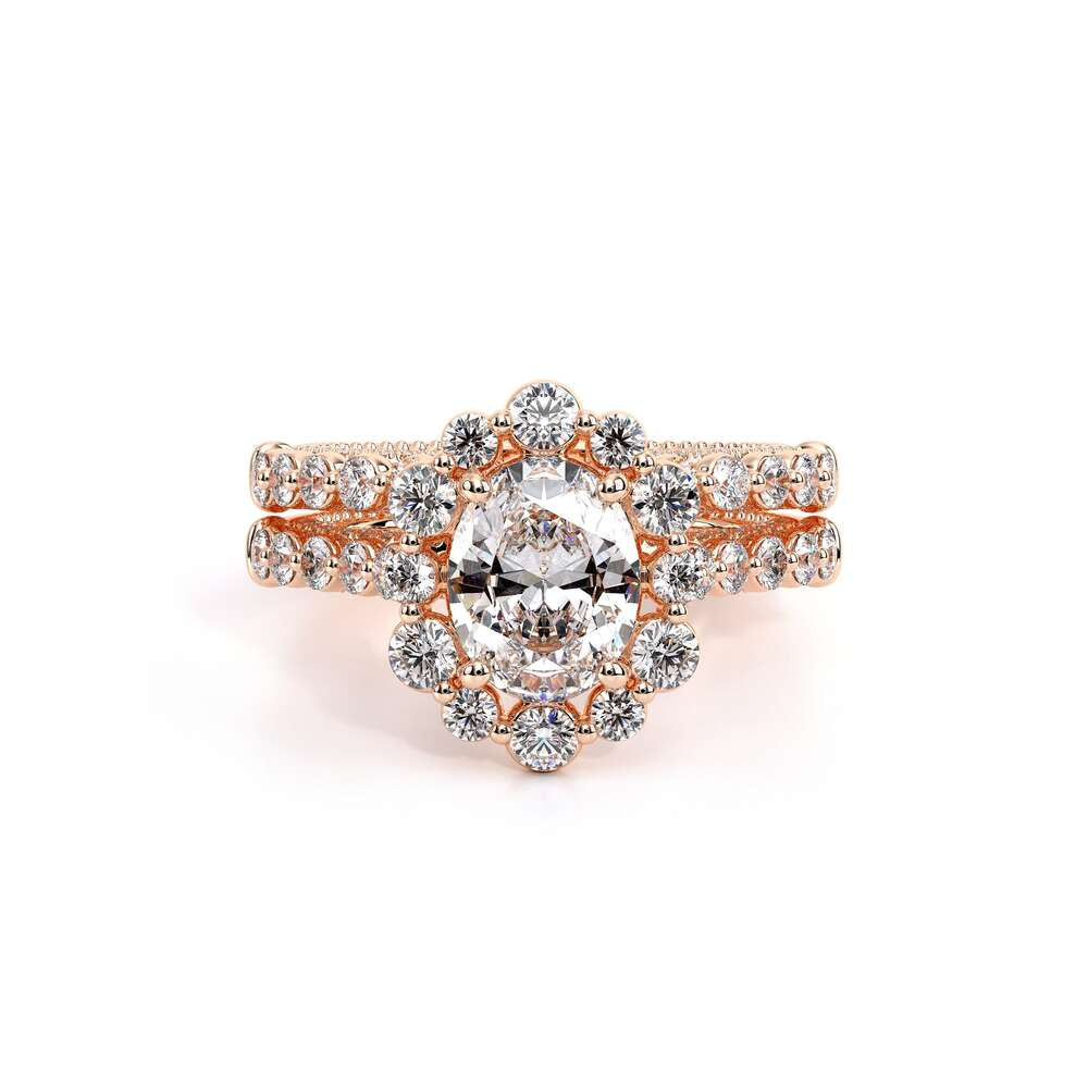 Couture-0480 Ov-14k Rose Gold Oval