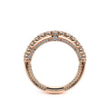 Couture-0480 W-14k Rose Gold