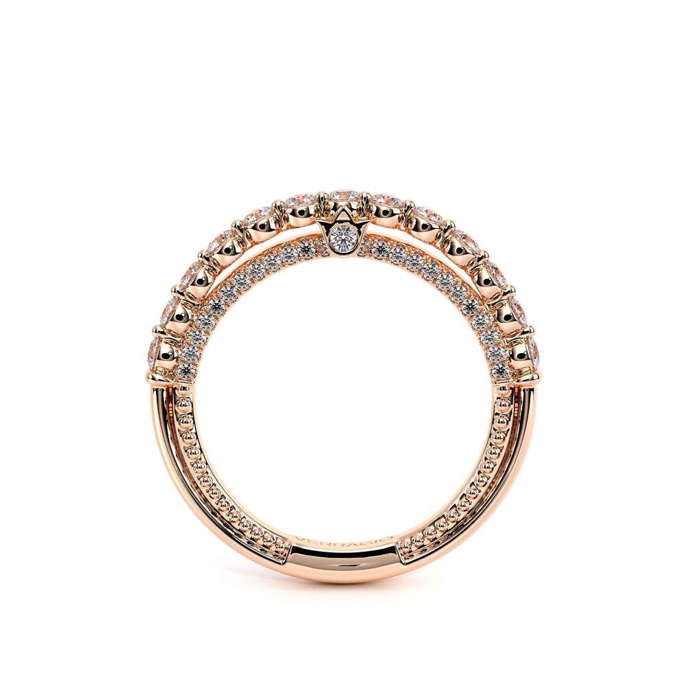 Couture-0480 W-14k Rose Gold