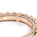 Couture-0480 W-14k Rose Gold