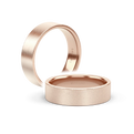 Vws-211-6-18k Rose Gold