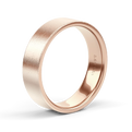 Vws-211-6-18k Rose Gold
