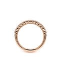 Venetian-5084w-18k Rose Gold