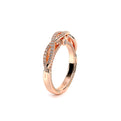 Couture-0481w-18k Rose Gold