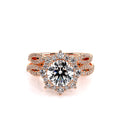 Couture-0481w-18k Rose Gold