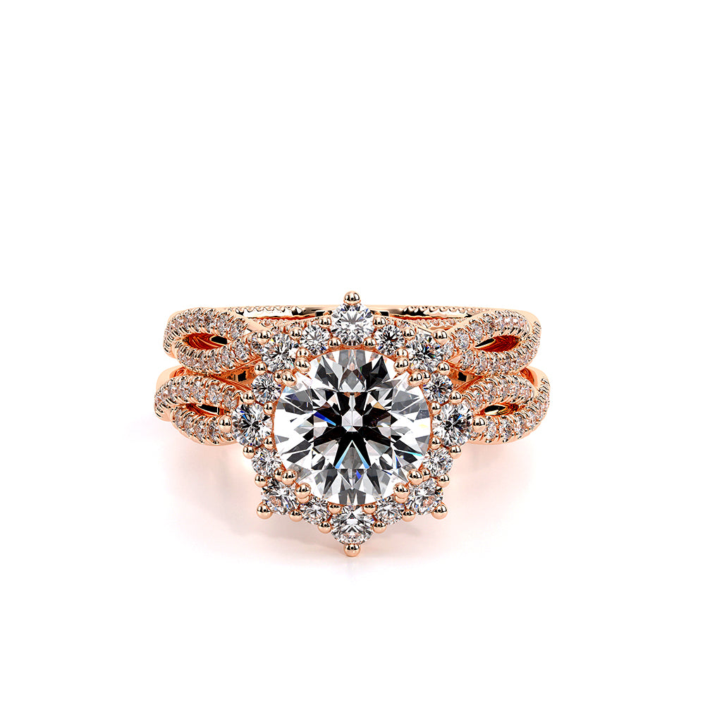 Couture-0481w-18k Rose Gold