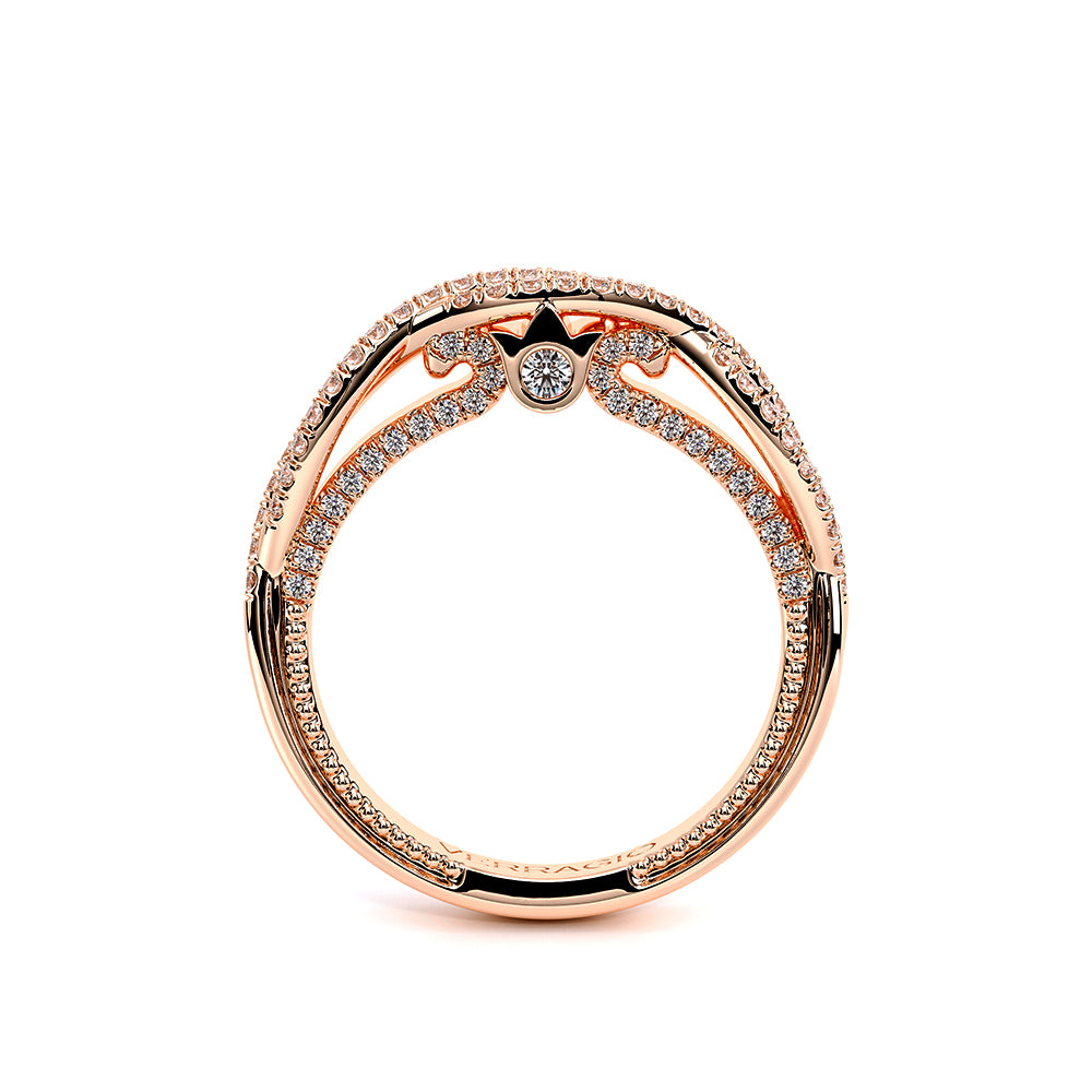 Couture-0481w-18k Rose Gold