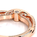 Couture-0481w-18k Rose Gold