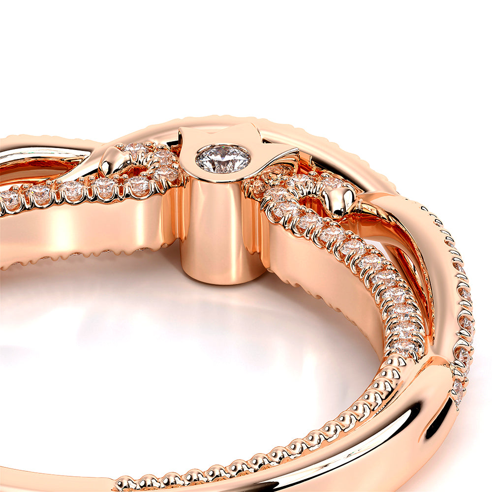 Couture-0481w-18k Rose Gold