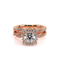 Renaissance-987w-14k Rose Gold