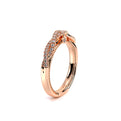 Renaissance-987w-18k Rose Gold