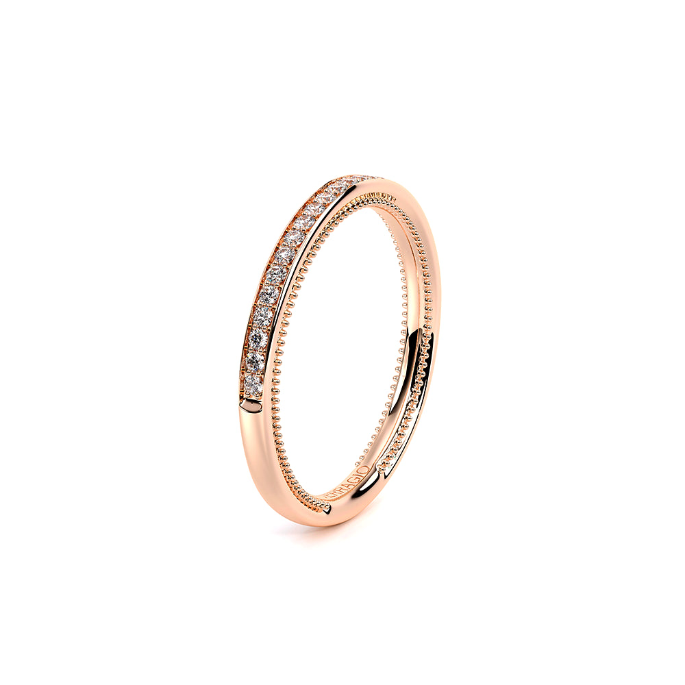 Renaissance-Sld301-W-18k Rose Gold
