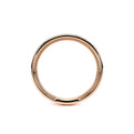 Renaissance-Sld301-W-14k Rose Gold