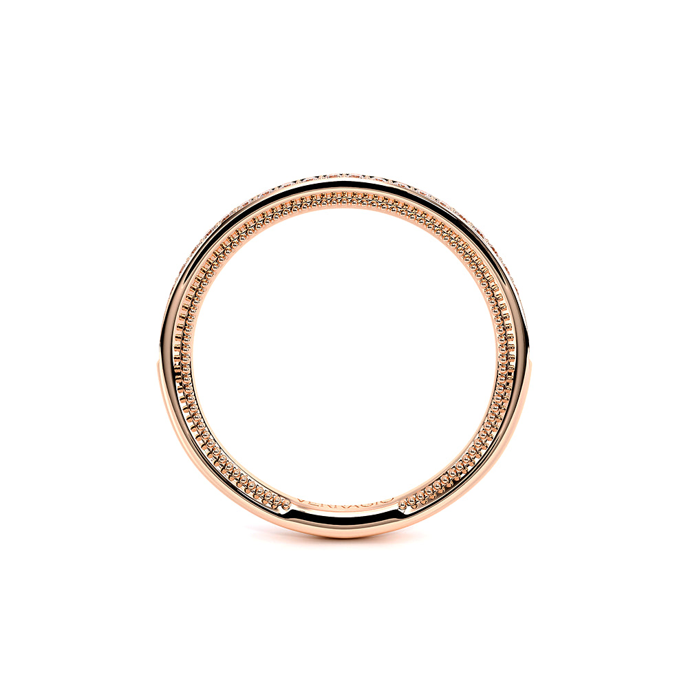 Renaissance-Sld301-W-14k Rose Gold