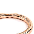 Renaissance-Sld301-W-14k Rose Gold