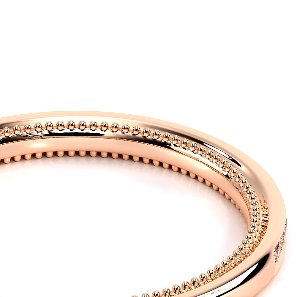 Renaissance-Sld301-W-14k Rose Gold