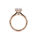 Renaissance-Sol302-Xem-18k Rose Gold Emerald