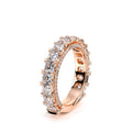 Eterna-2021Asch-3-3Q 18K Rose Gold