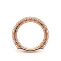 Eterna-2021Asch-3-3Q 18K Rose Gold