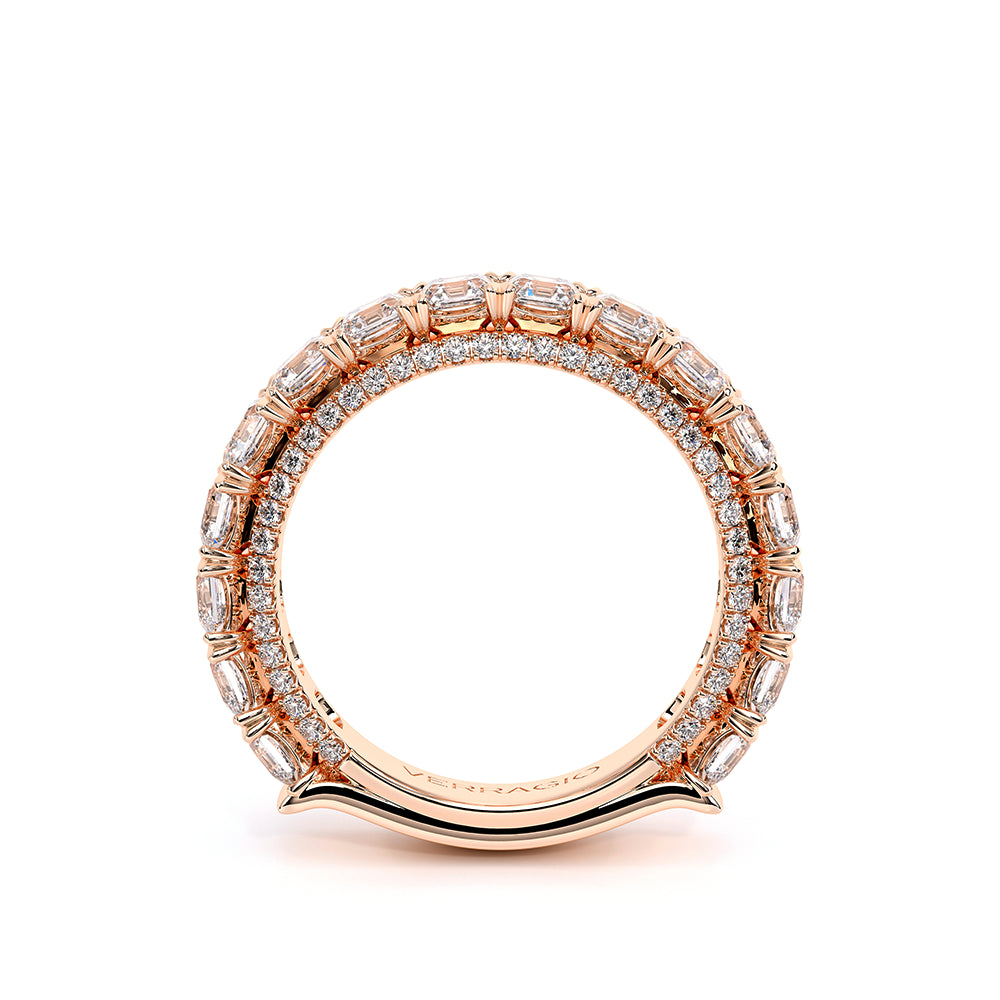 Eterna-2021Asch-3-3Q 18K Rose Gold