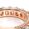 Eterna-2021Asch-3-3Q 14K Rose Gold