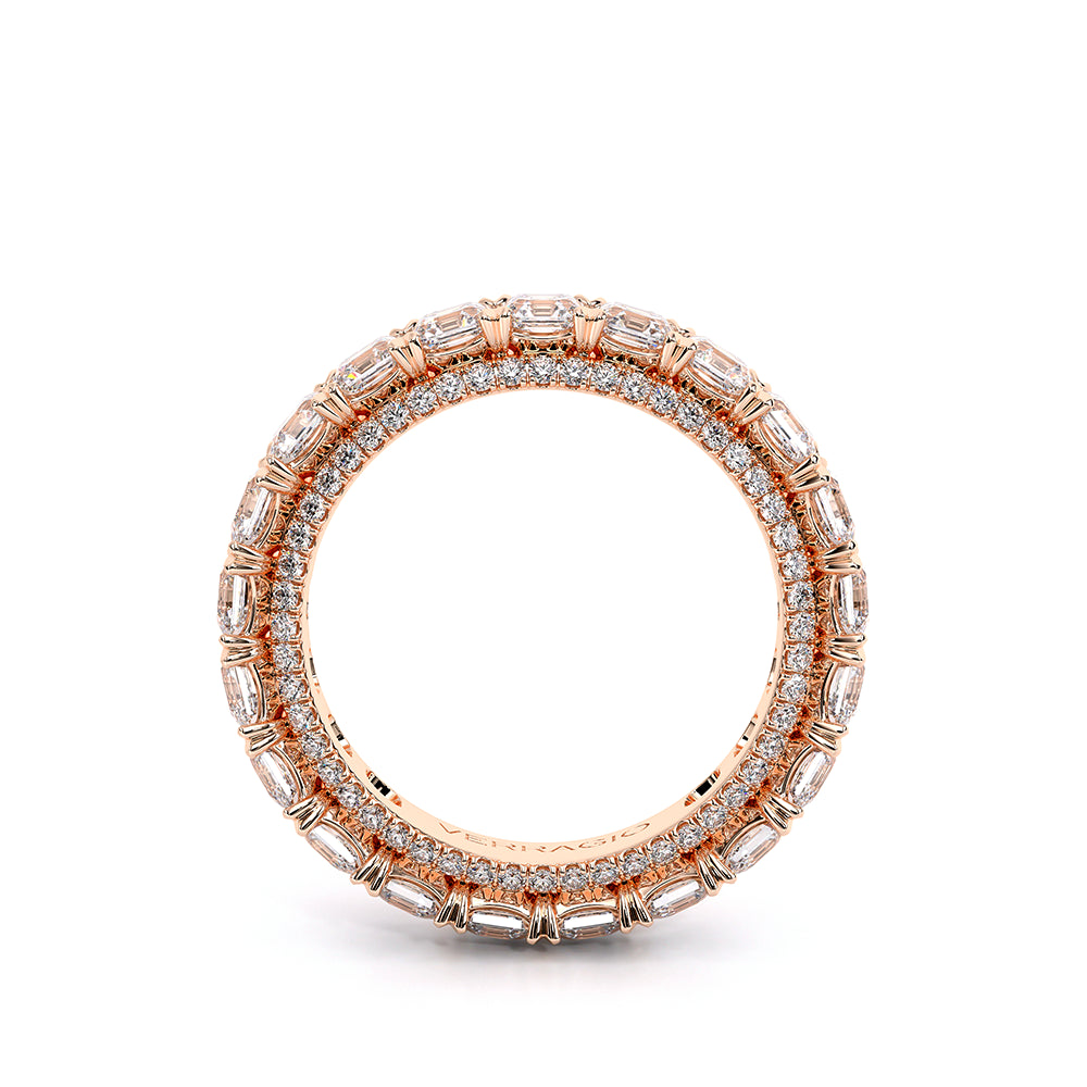 Eterna-2021-Asc3-14k Rose Gold Asscher