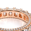 Eterna-2021-Asc3-18k Rose Gold Asscher