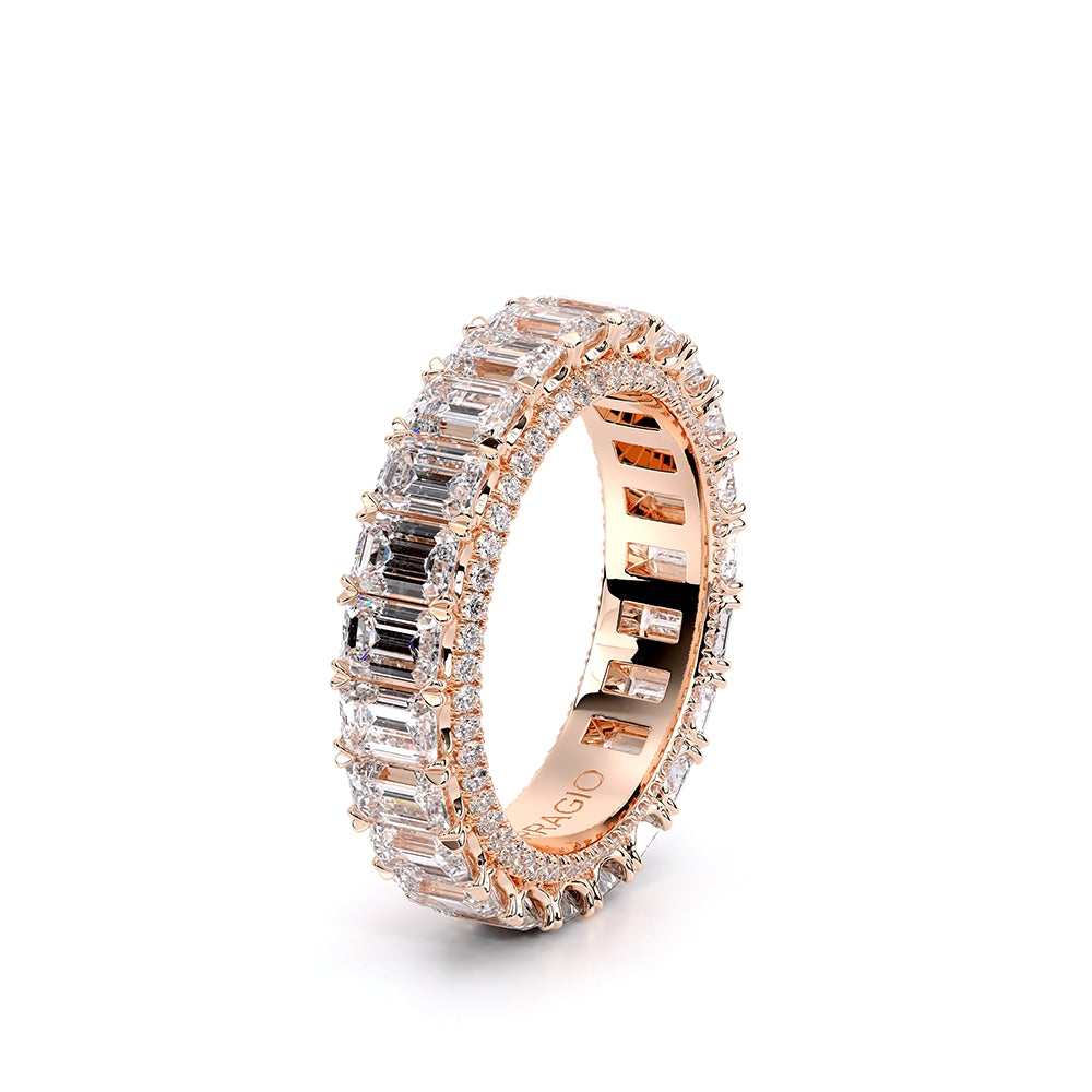 Eterna-2021-Em4-18k Rose Gold