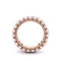 Eterna-2021-Em4-14k Rose Gold