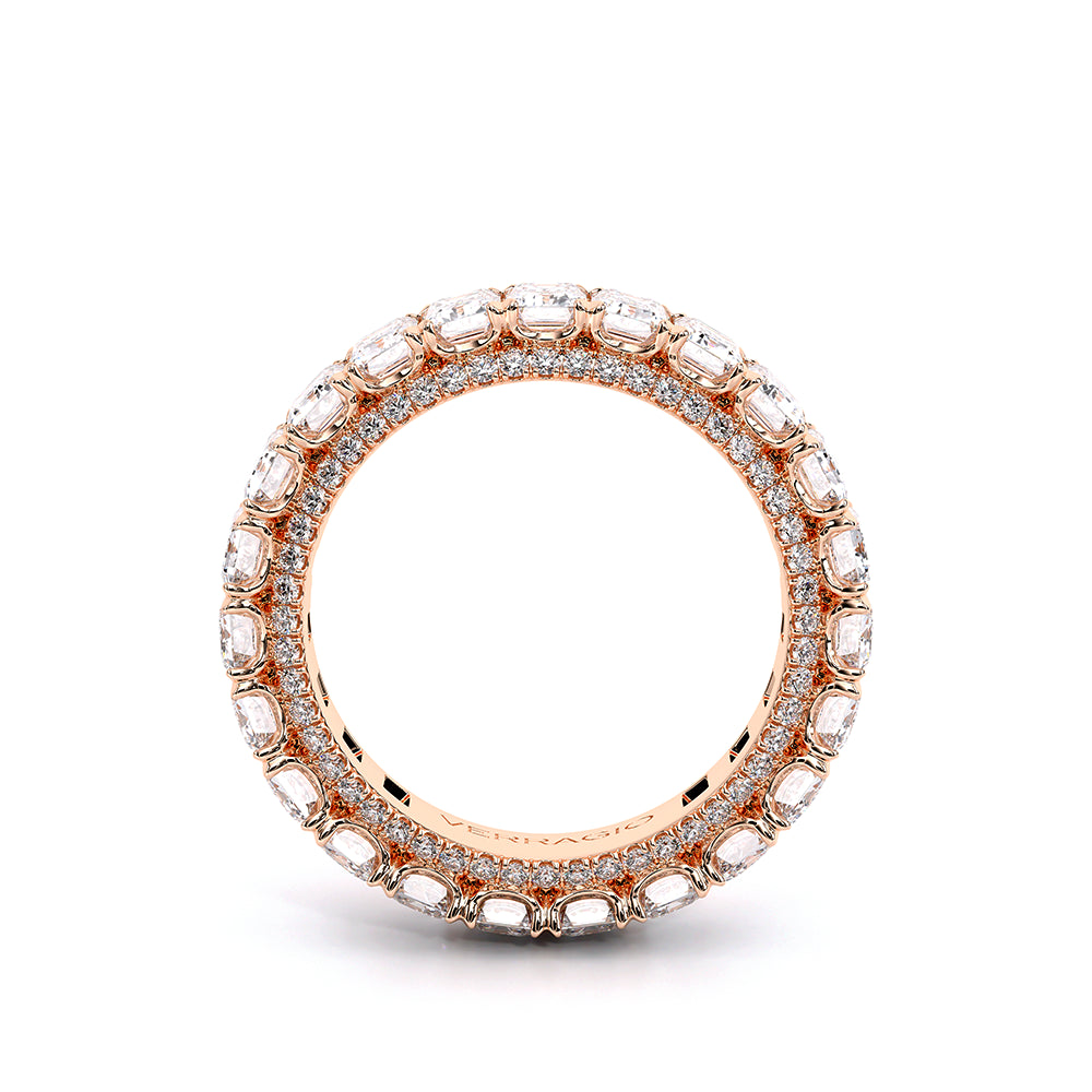 Eterna-2021-Em4-14k Rose Gold