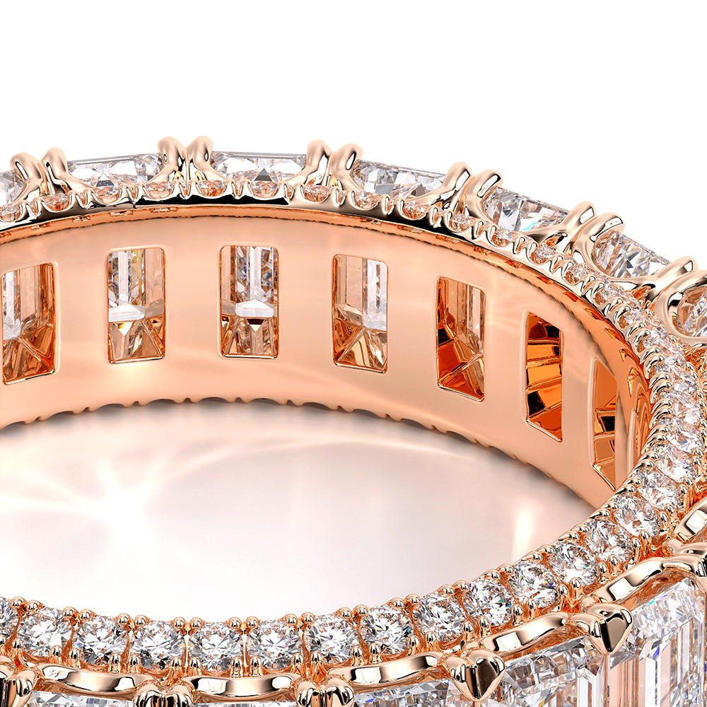 Eterna-2021-Em4-18k Rose Gold