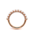 Eterna-2021Em-4-Hw 18K Rose Gold Emerald