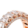 Eterna-2021Em-4-Hw 14K Rose Gold Emerald