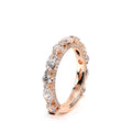 Eterna-2021Mq-6X3-3Q 14K Rose Gold