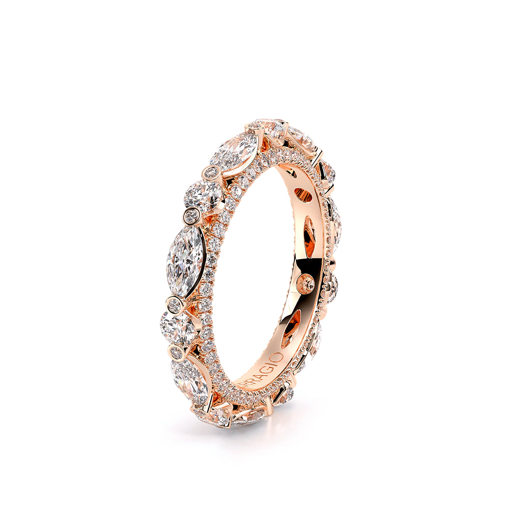 Eterna-2021-Mq-6x3-18k Rose Gold Marquise