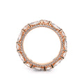 Eterna-2021-Mq-6x3-18k Rose Gold Marquise