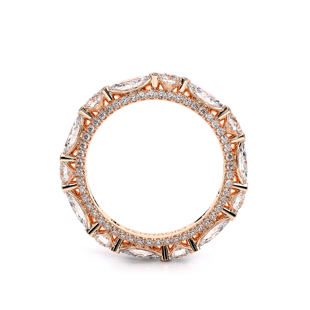 Eterna-2021-Mq-6x3-18k Rose Gold Marquise