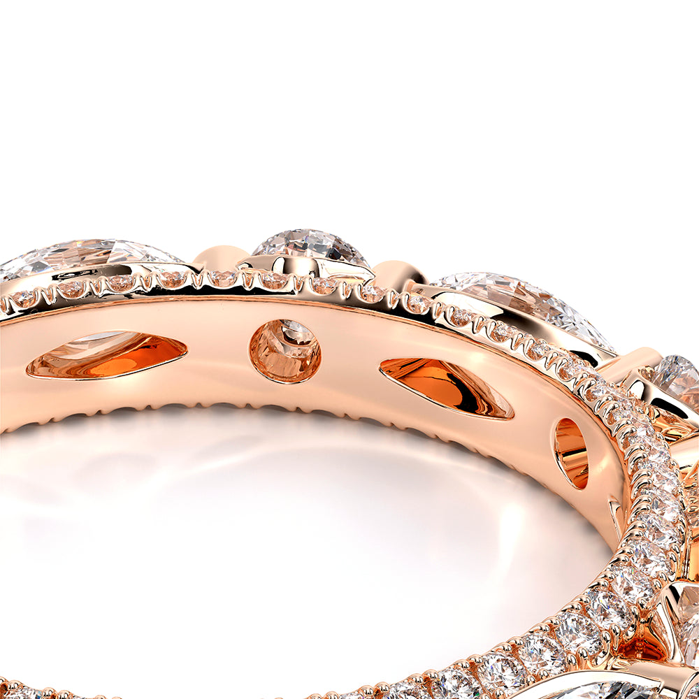 Eterna-2021-Mq-6x3-14k Rose Gold Marquise