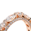 Eterna-2021-Mq-6x3-14k Rose Gold Marquise