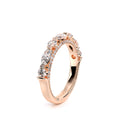 Eterna-2021Mq-6X3-Hw 18K Rose Gold