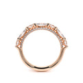 Eterna-2021Mq-6X3-Hw 18K Rose Gold