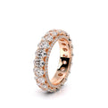 Eterna-2021-Ov-45-14k Rose Gold