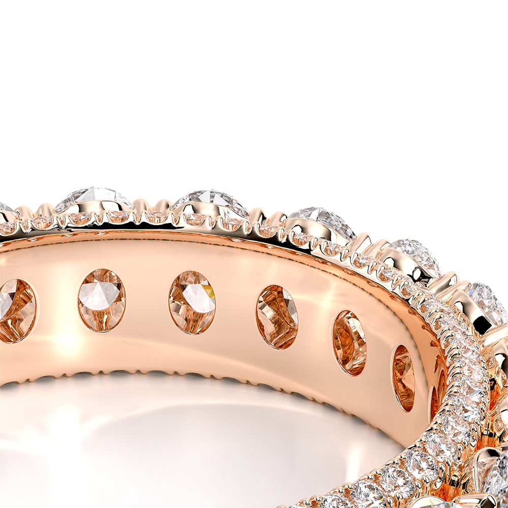 Eterna-2021-Ov-45-18k Rose Gold