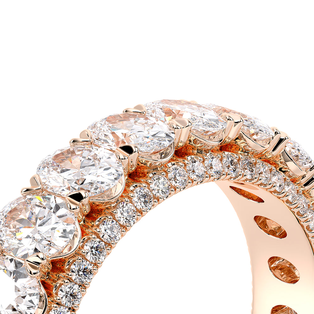 Eterna-2021-Ov-45-14k Rose Gold