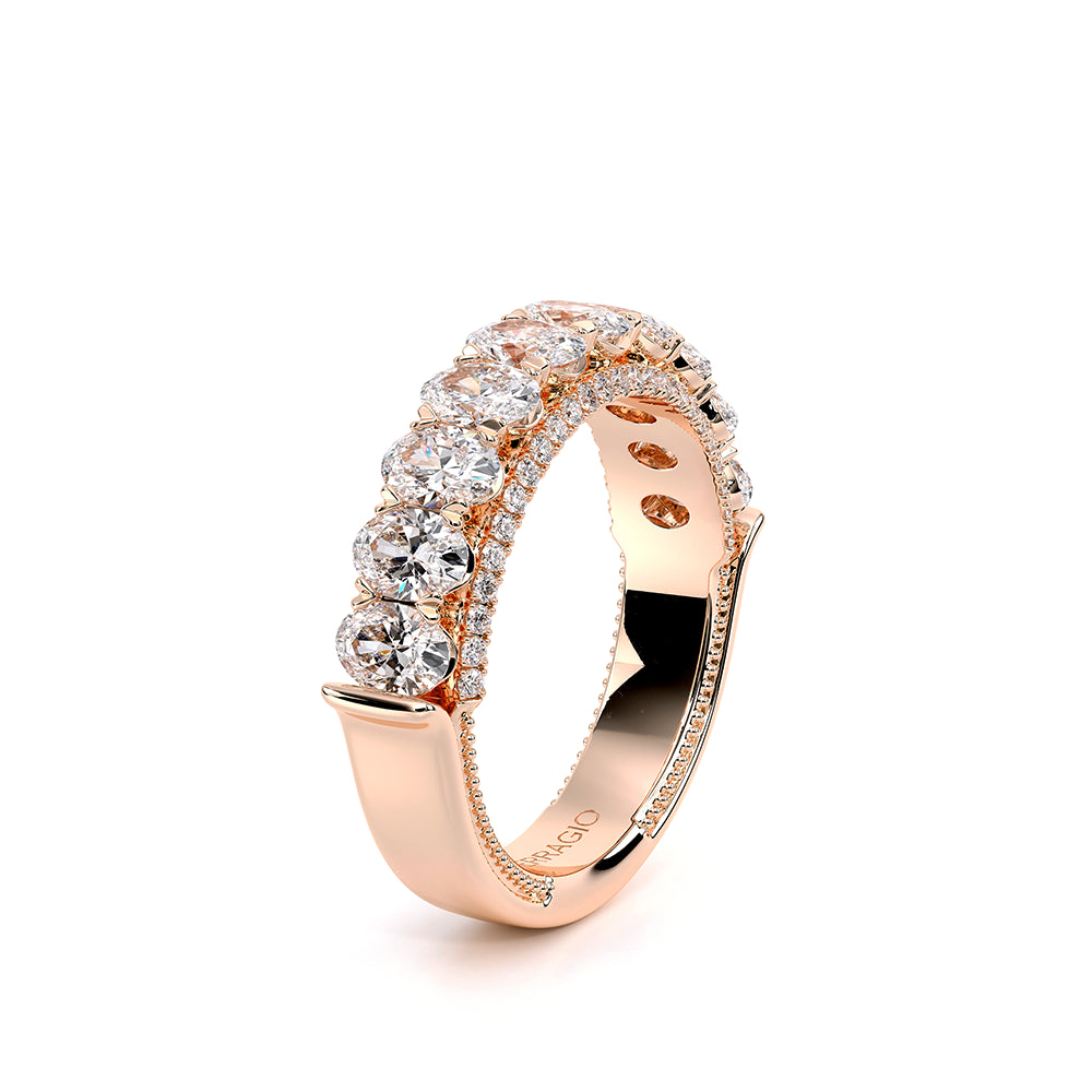 Eterna-2021-Ov-45-Hw-18k Rose Gold