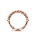 Eterna-2021-Ov-45-Hw-14k Rose Gold