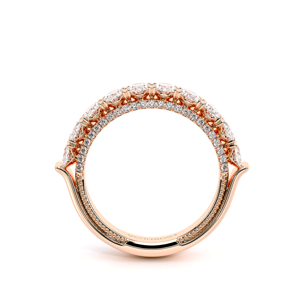 Eterna-2021-Ov-45-Hw-14k Rose Gold