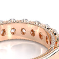 Eterna-2021-Ov-45-Hw-14k Rose Gold