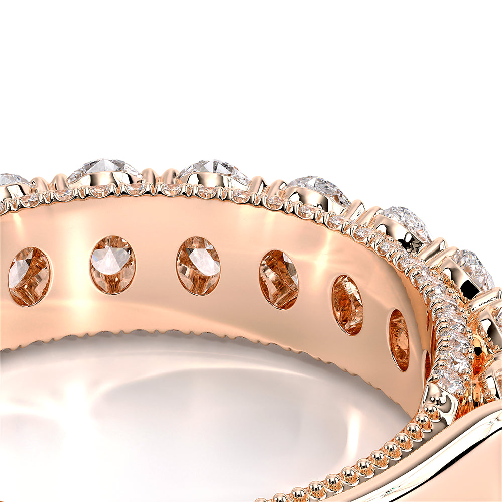 Eterna-2021-Ov-45-Hw-14k Rose Gold